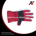 New style outdoor sport ski gloves for women lady girl